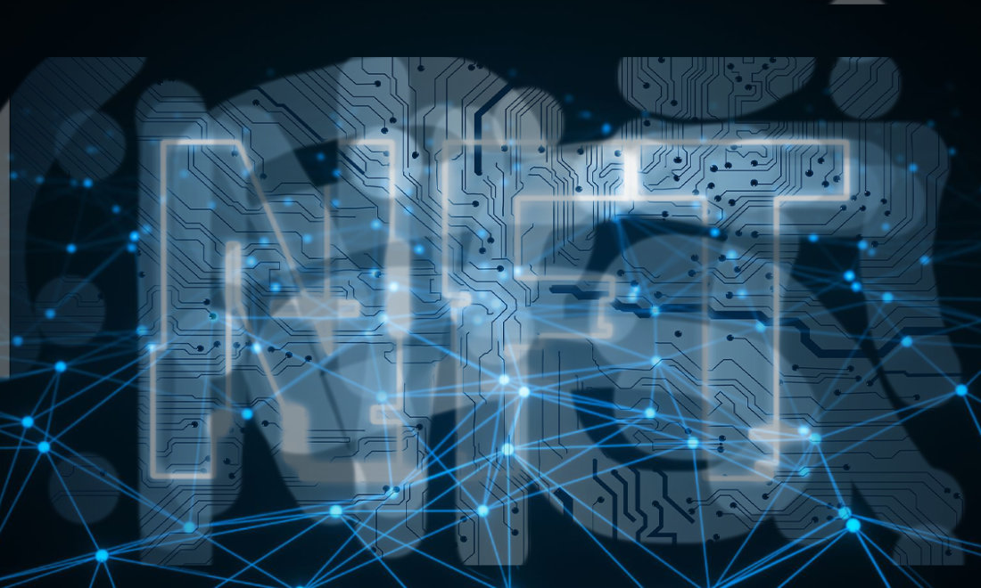 Painting Italy and France Art Courses Tuscany Provence